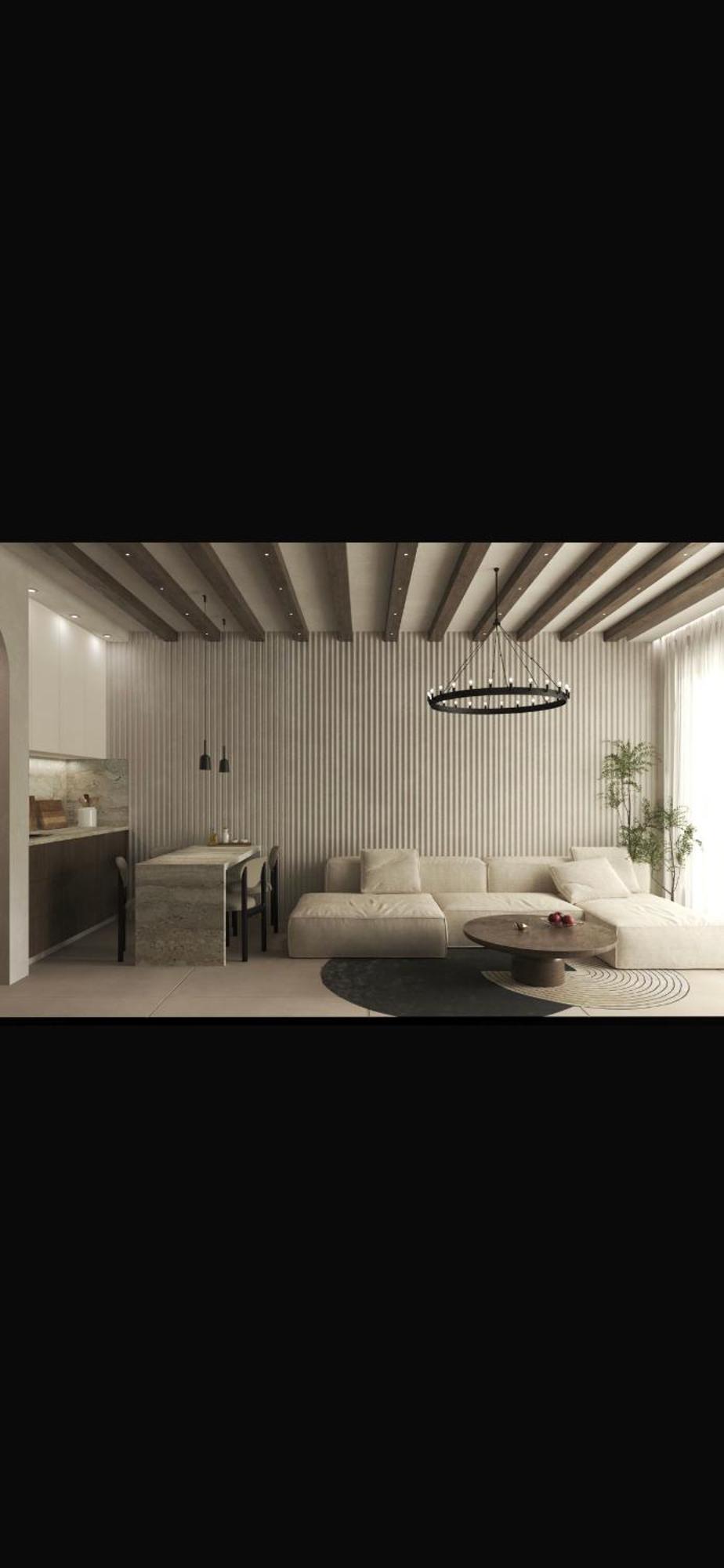 Apartments Stanaj Ülgün Dış mekan fotoğraf