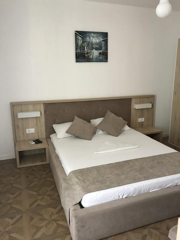 Apartments Stanaj Ülgün Dış mekan fotoğraf